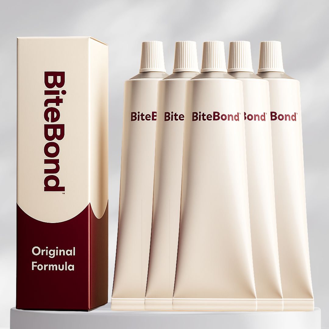 BiteBond™