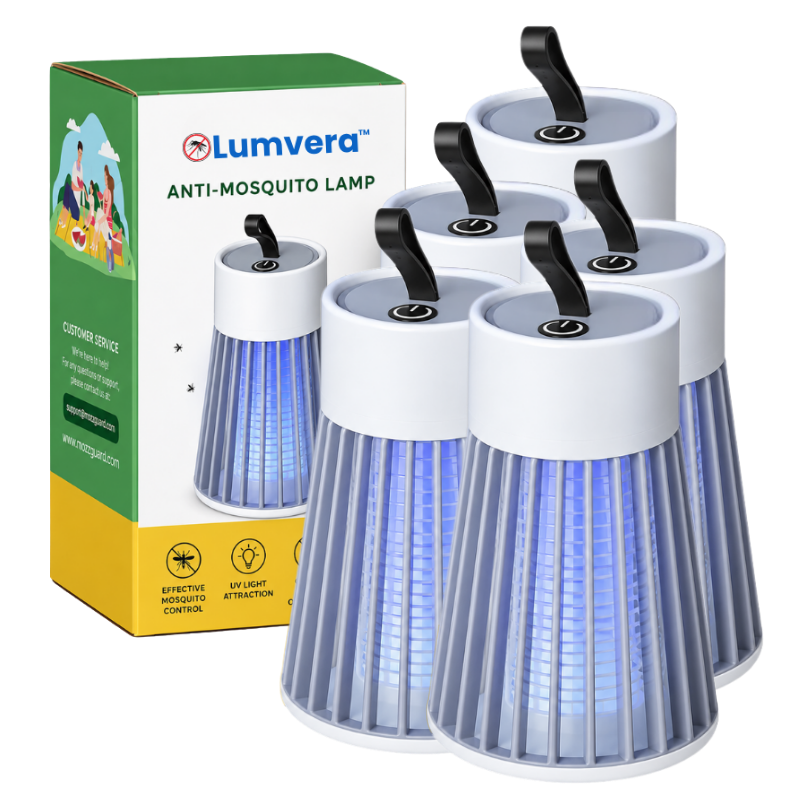 Lumvera™