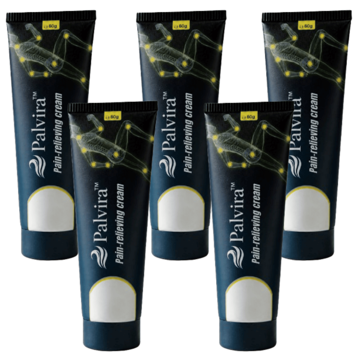 Palvira™