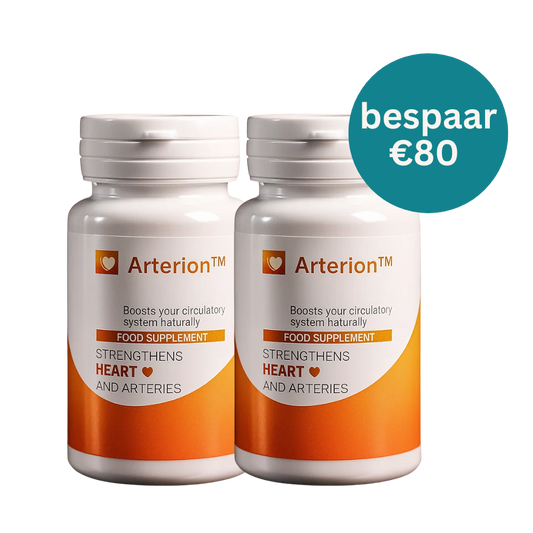 Arterion™ -NL