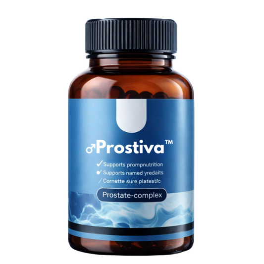 Prostiva™-NL