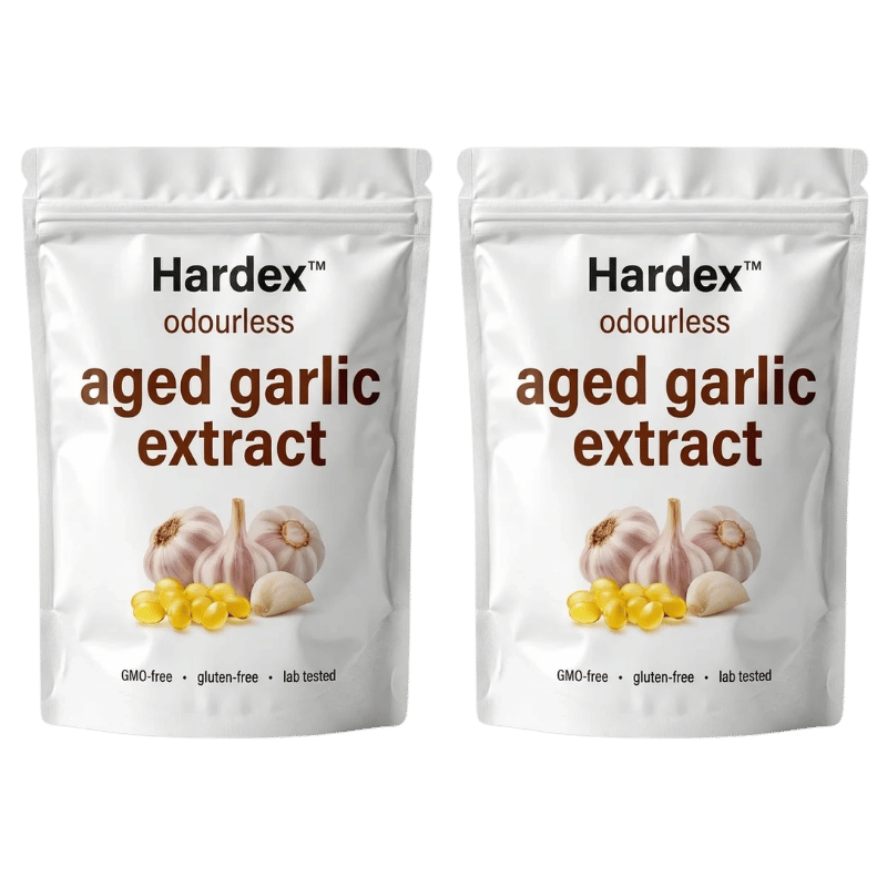 Hardex™