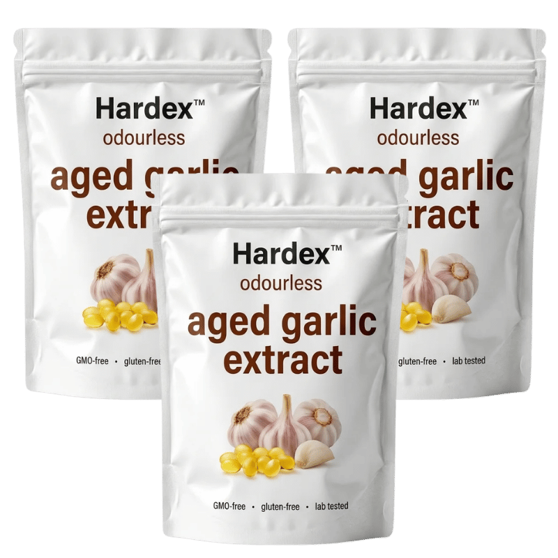 Hardex™