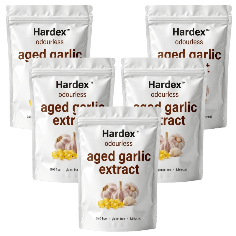 Hardex™