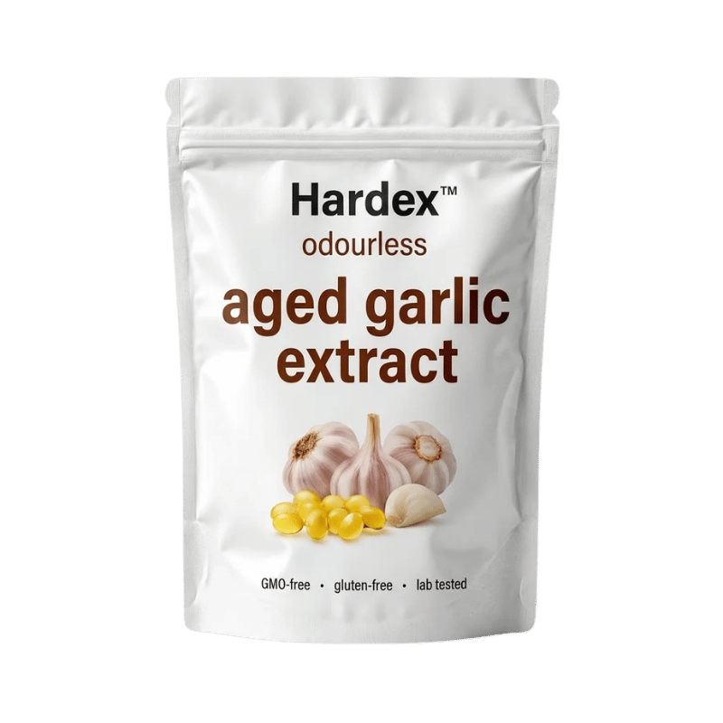 Hardex™