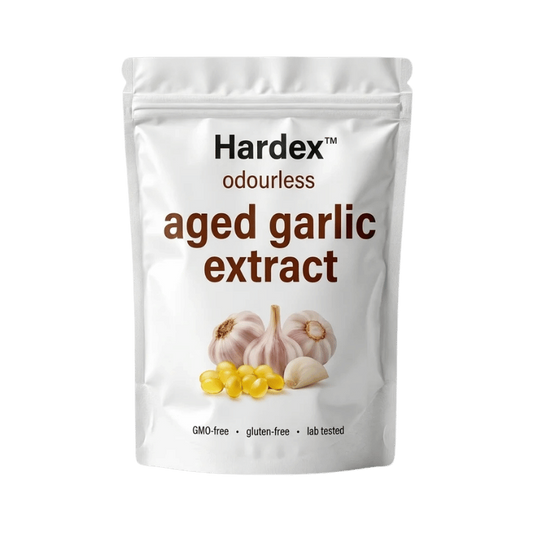Hardex™