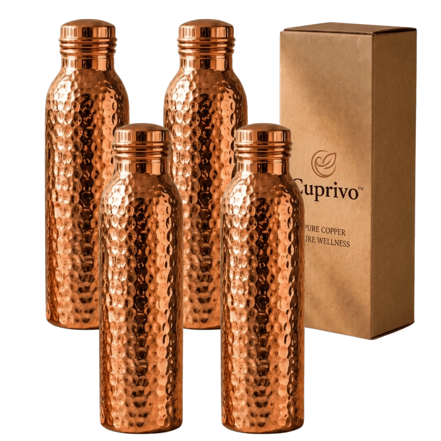 Cuprivo™