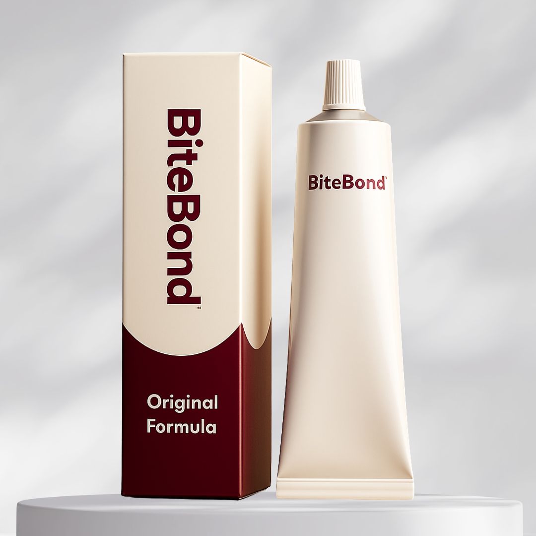 BiteBond™