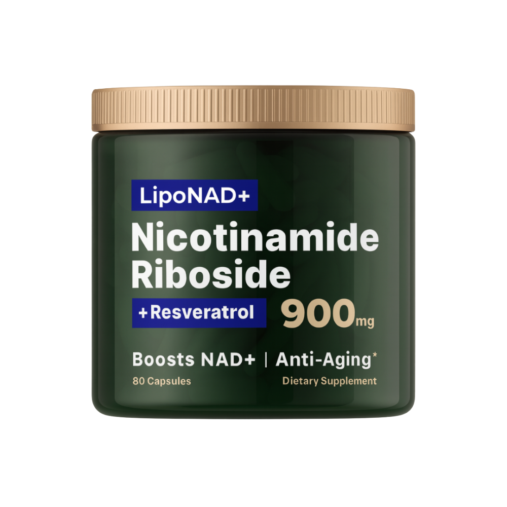 LipoNAD+™ -NL