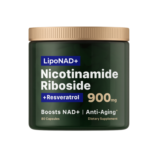 LipoNAD+™ -NL