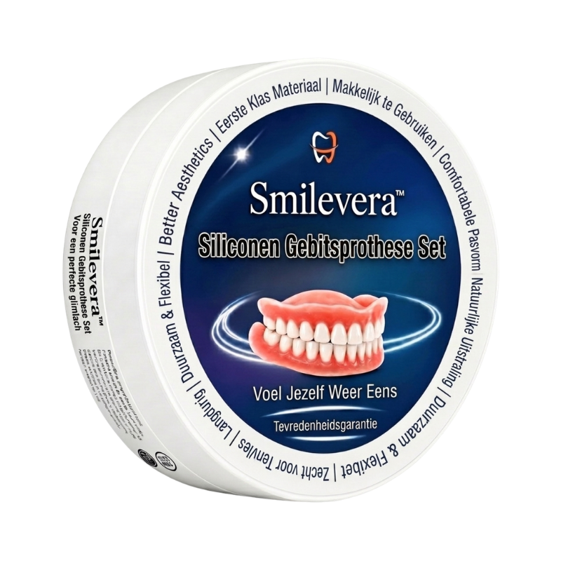 Smilevera™