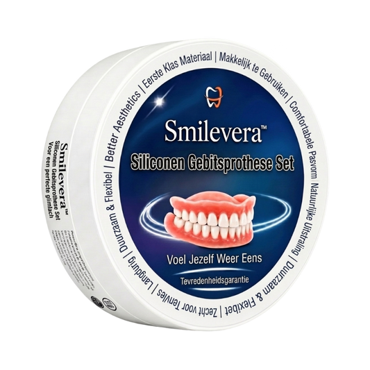 Smilevera™