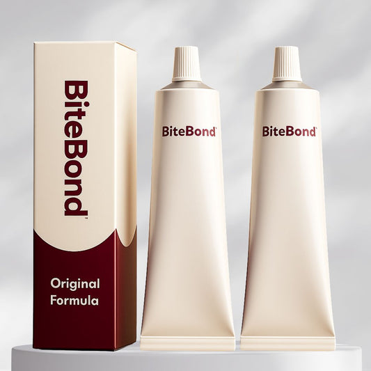 BiteBond™