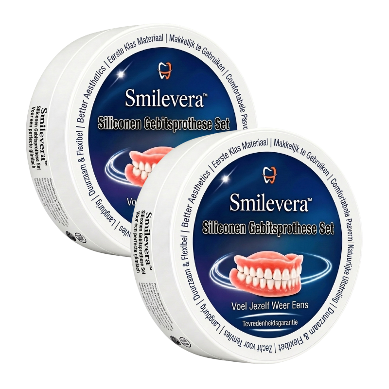 Smilevera™