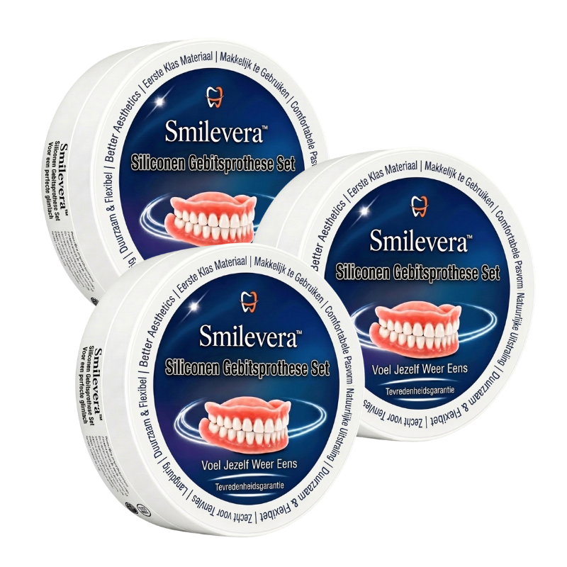 Smilevera™