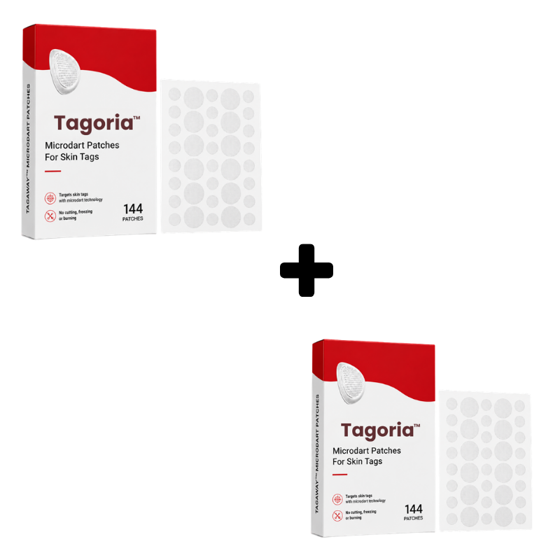 Tagoria™