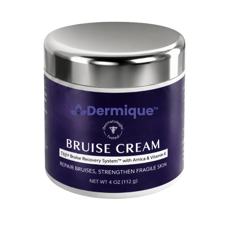 Dermique™