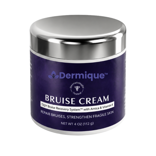 Dermique™