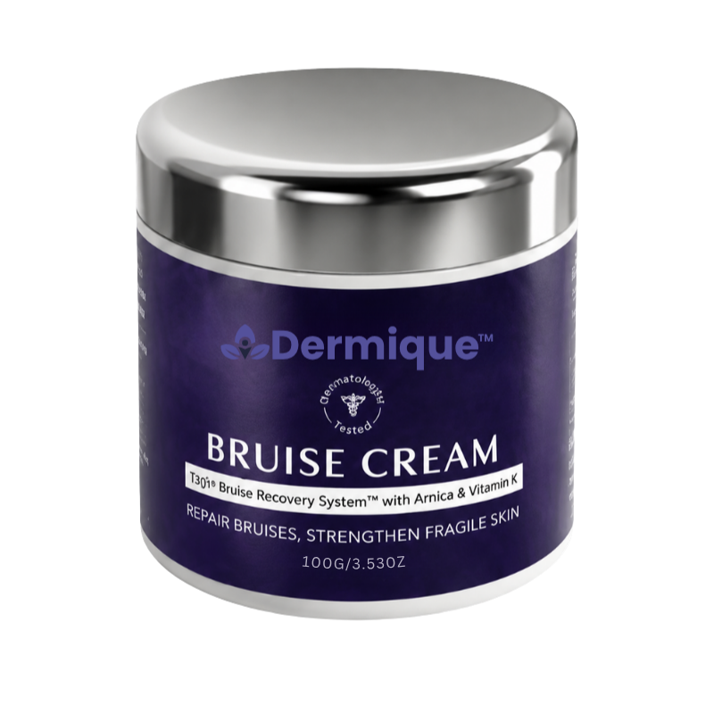Dermique™