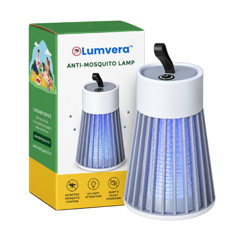 Lumvera™