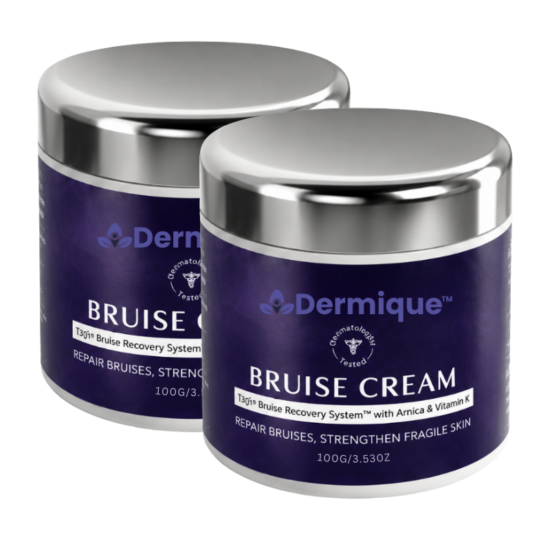 Dermique™
