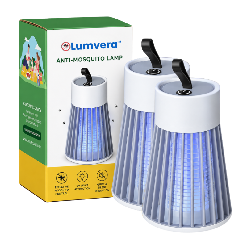Lumvera™