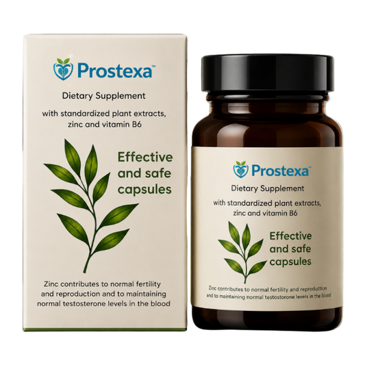 Prostexa™ NL