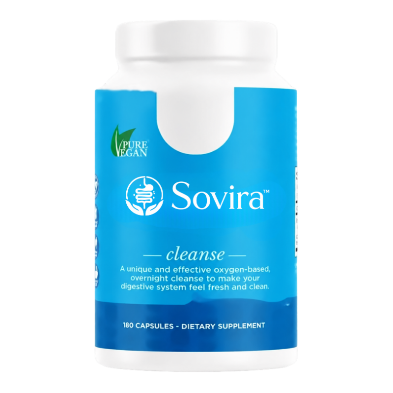 Sovira™