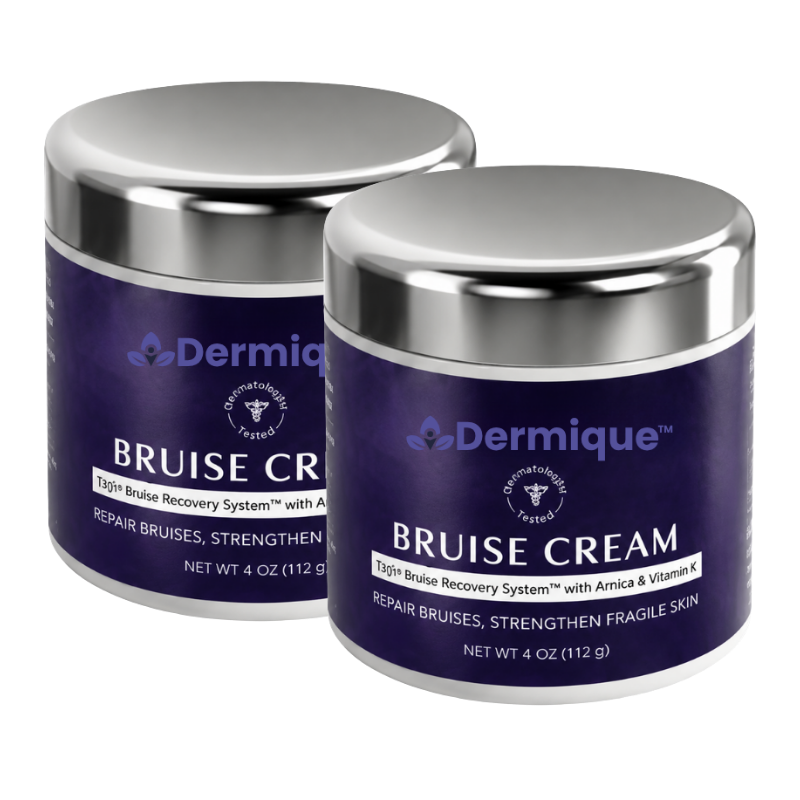 Dermique™