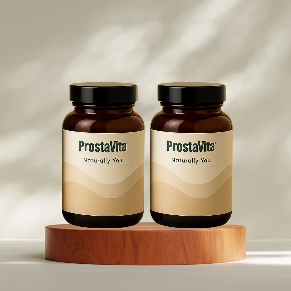 ProstaVita™