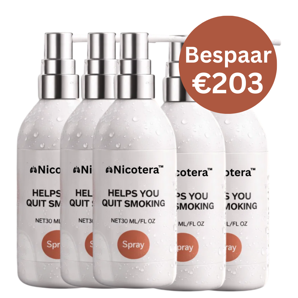 Nicotera™ -NL