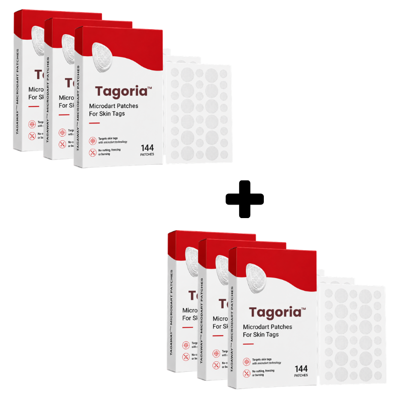 Tagoria™