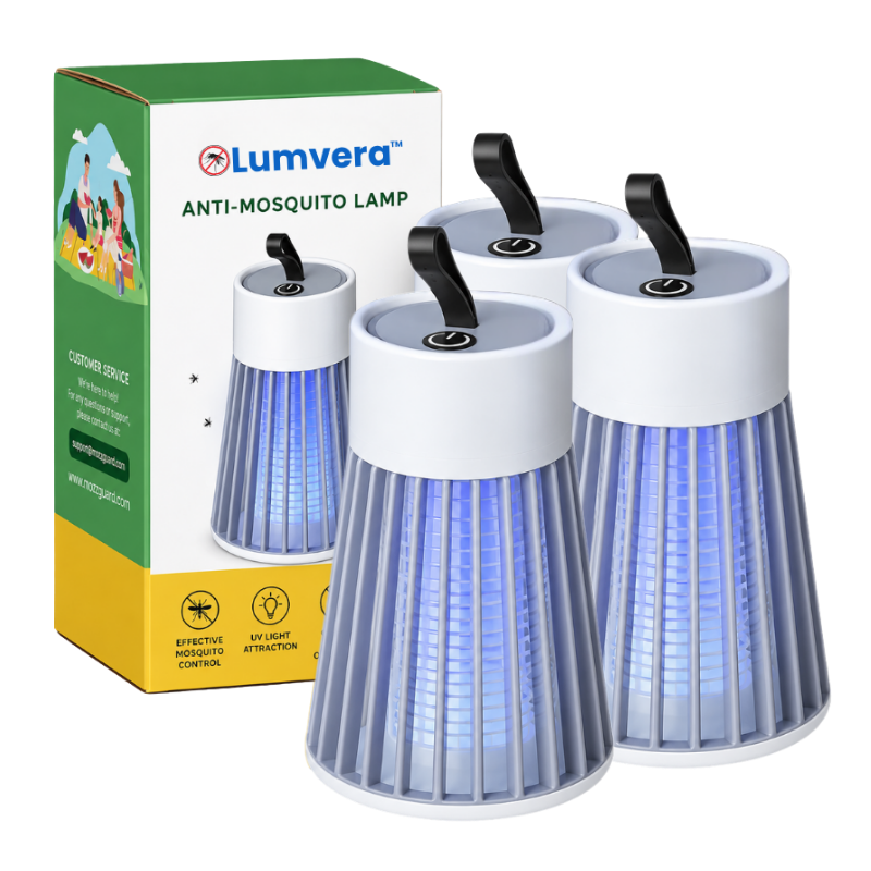Lumvera™