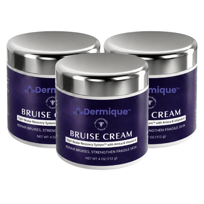 Dermique™