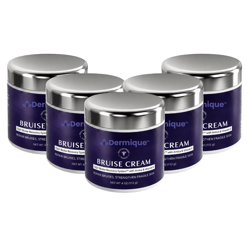 Dermique™