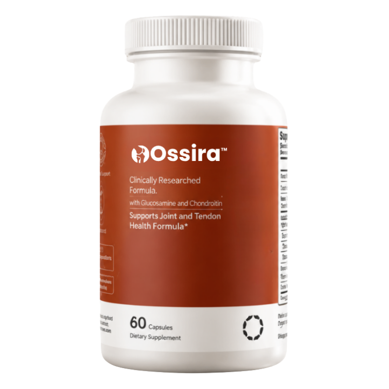 Ossira™