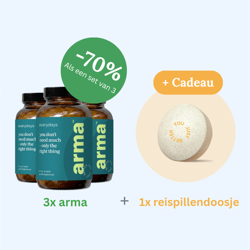 Arma™