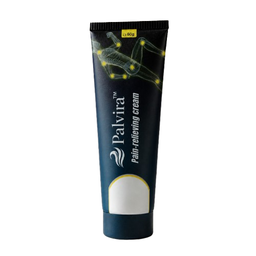 Palvira™