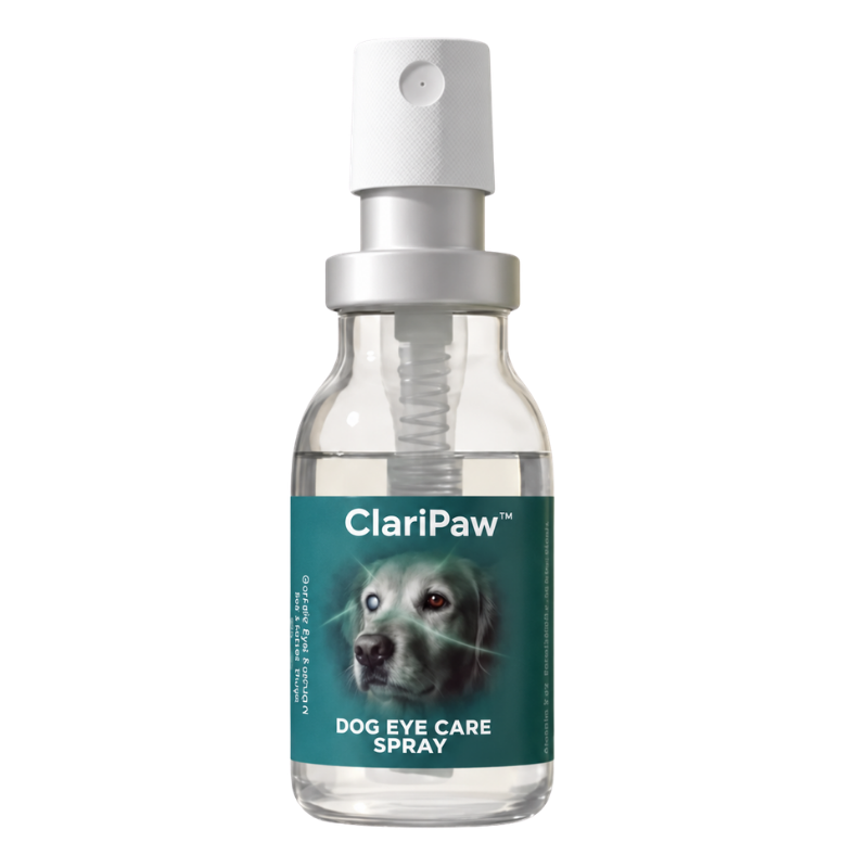 ClariPaw™