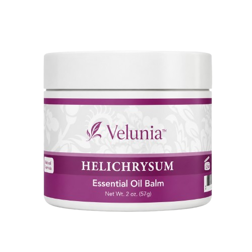 Velunia™