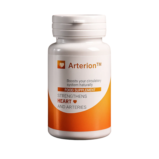 Arterion™ -NL