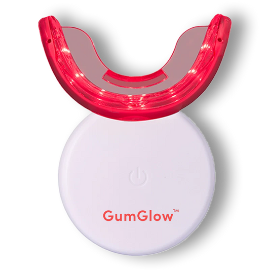 GumGlow™