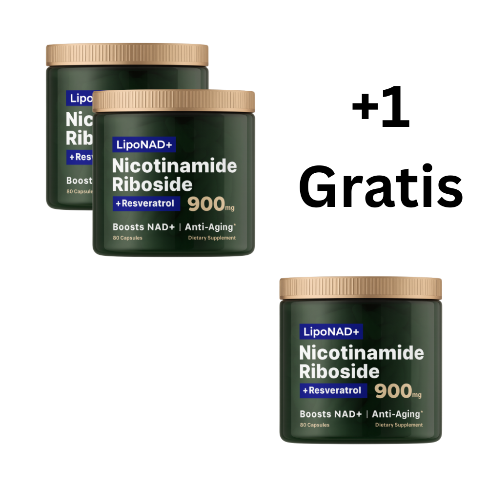 LipoNAD+™ -NL
