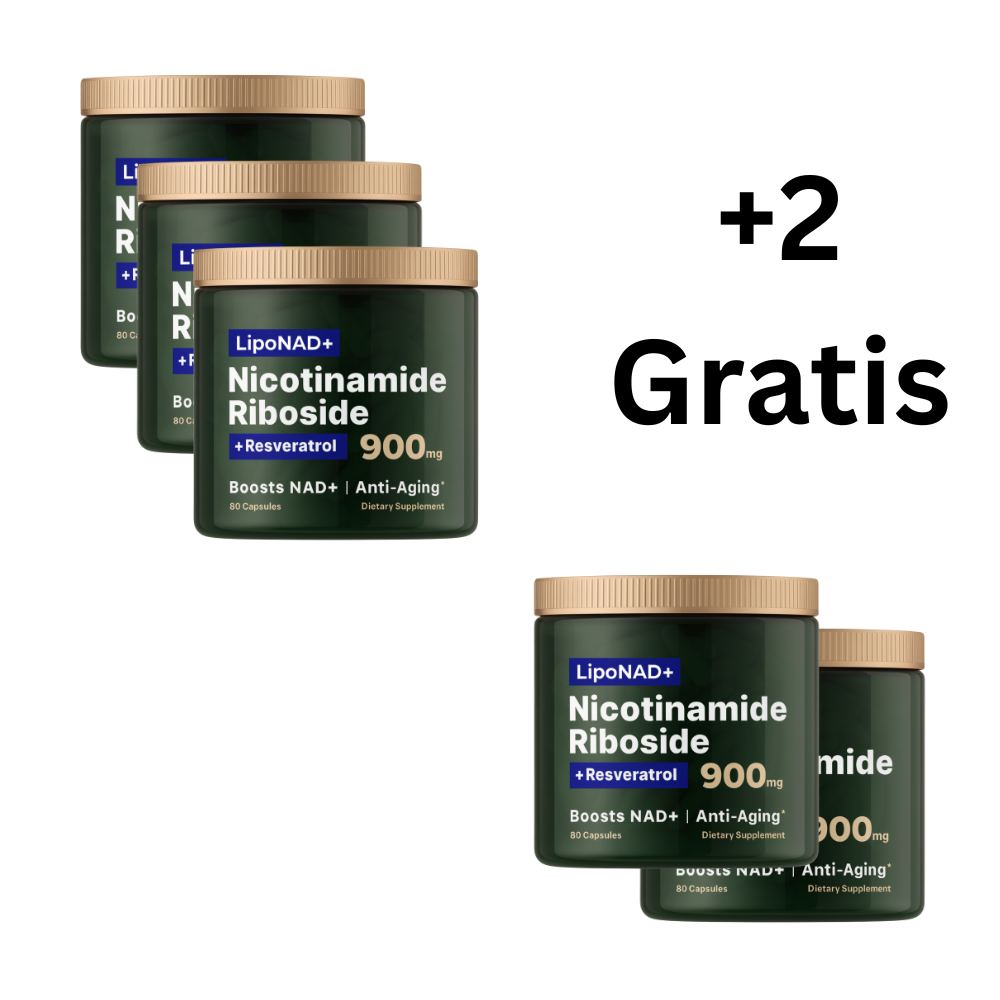 LipoNAD+™ -NL
