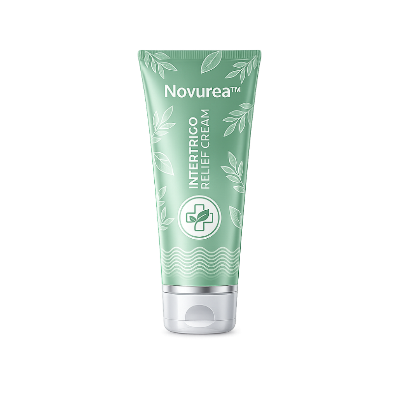 Novurea™