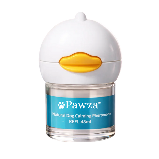 Pawza™ -NL