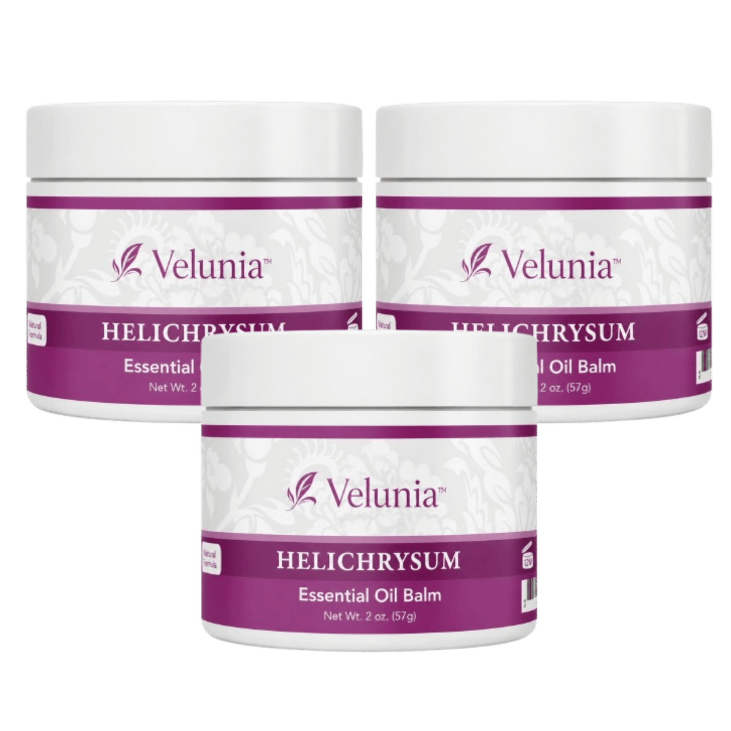 Velunia™