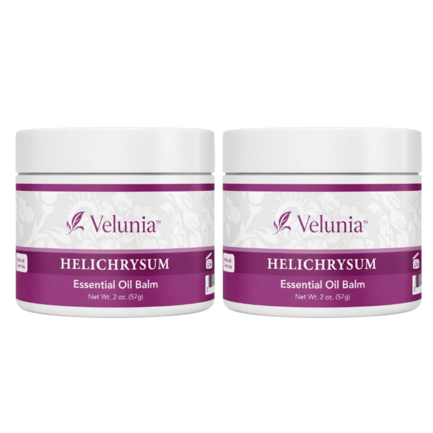 Velunia™