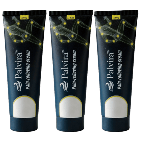 Palvira™