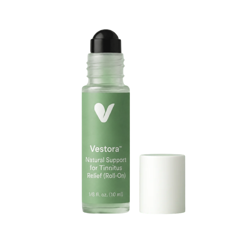 Vestora™